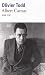 ALBERT CAMUS, UNE VIE