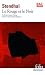 Vente de Livres.com : Le rouge et le noir