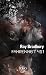 Vente de Livres.com : Fahrenheit 451 (Français)