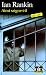 Ian Rankin: Ainsi saigne-t-il