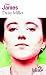 Daisy Miller