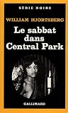 Le Sabbat dans Central Park