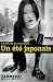 Un �t� japonais