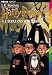 "Harry Potter" tome 1 à 6