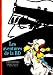Les aventures de la BD