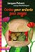 Contes pour enfants pas sages