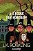Harry Potter  l'école des sorciers