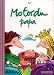 Vente de Livres.com : Motordu papa