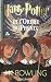 Harry Potter et l' Ordre du Phoenix
