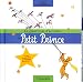 Vente de Livres.com : Le grand livre d'activités du Petit Prince