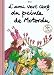 Vente de Livres.com : L'ami vert cerf du prince de Motordu