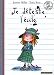 Vente de Livres.com : Je déteste l'école