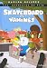 Les aventures de Flip : Skateboard et vahin�s