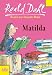 Vente de Livres.com : Matilda