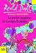 Vente de Livres.com : La potion magique de Georges Bouillon