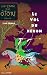 Le clan des Otori 1,2,3 bientot le 4