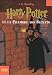 Harry Potter, Tome 2 : Harry Potter et la Chambre des Secrets