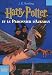 Vente de Livres.com : Harry Potter, Tome 3 : Harry Potter et le Prisonnier d'Azkaban