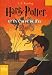 Vente de Livres.com : Harry Potter, Tome 4 : Harry Potter et la Coupe de Feu