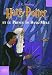 Vente de Livres.com : Harry Potter, Tome 6 : Harry Potter et le Prince de Sang-Mêlé