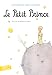 Vente de Livres.com : Le Petit Prince