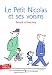 Vente de Livres.com : Le Petit Nicolas et ses voisins