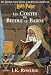Vente de Livres.com : Les contes de Beedle le barde