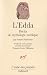 "L'Edda"