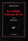 Les Cafards n'ont pas de roi