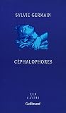 C&eacute;phalophores