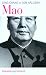 MAO