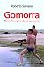 Vente de Livres.com : Gomorra : Dans l'empire de la camorra