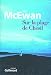 Vente de Livres.com : Sur la plage de Chesil