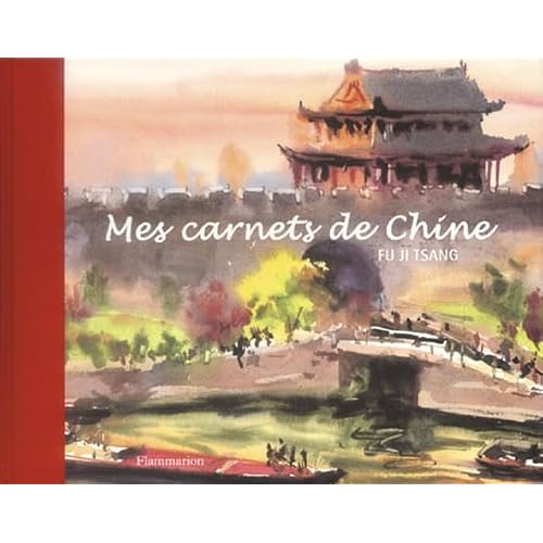 http://ec1.images-amazon.com/images/P/208010845X.01._SS500_SCLZZZZZZZ_V1071170733_.jpg