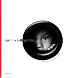 Japan: A Self-Portrait: Photographs 1945 - 1964