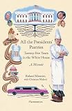 All the Presidents