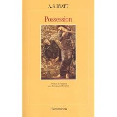 Possession