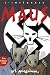 Maus: un survivant raconte