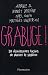 Grabuge !