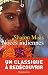 NOCES INDIENNES