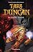 Vente de Livres.com : Tara Duncan, Tome 3 : Le Sceptre Maudit