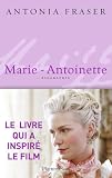 Marie-Antoinette