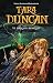 Vente de Livres.com : Tara Duncan : Le Dragon renégat