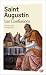 Vente de Livres.com : Les Confessions