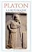 La R�publique