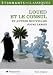 Vente de Livres.com : L'Oued et le Consul : Et autres nouvelles