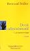 Droit administratif, 2 tomes