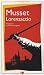 Vente de Livres.com : Lorenzaccio