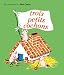 Vente de Livres.com : Les Trois Petits Cochons