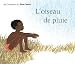 Vente de Livres.com : L'Oiseau de pluie
